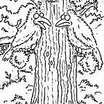 Private detective pic